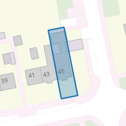 Perceel ABG00-F-1064