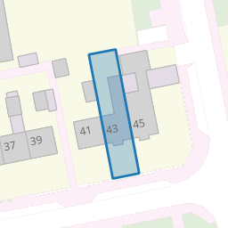 Perceel ABG00-F-1065