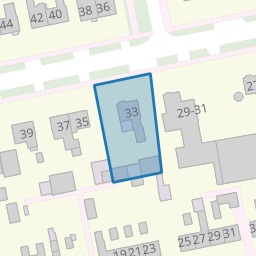 Perceel ABG00-F-1067