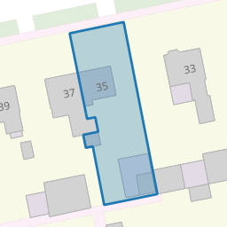 Perceel ABG00-F-1068