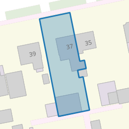 Perceel ABG00-F-1069