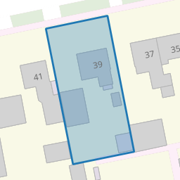 Perceel ABG00-F-1070