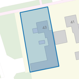 Perceel ABG00-F-1072