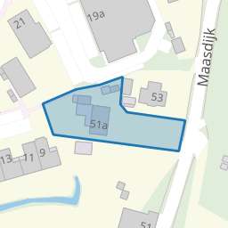 Perceel ABG00-F-1104