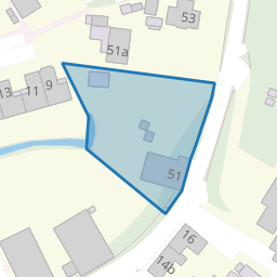 Perceel ABG00-F-1105