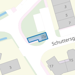 Perceel ABG00-F-1106