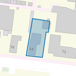 Perceel ABG00-F-1113