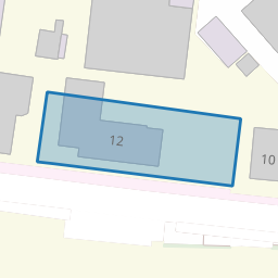 Perceel ABG00-F-1114