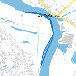 Perceel ABG00-F-1116