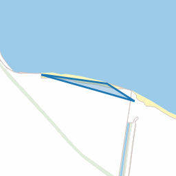 Perceel ABG00-F-1118