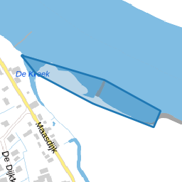 Perceel ABG00-F-1120