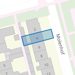 Perceel ABG00-F-1124