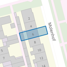 Perceel ABG00-F-1125