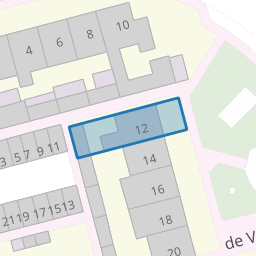 Perceel ABG00-F-1133