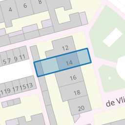 Perceel ABG00-F-1134