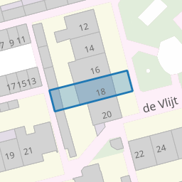 Perceel ABG00-F-1136