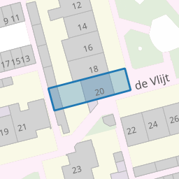 Perceel ABG00-F-1137