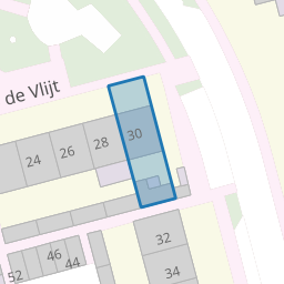 Perceel ABG00-F-1142