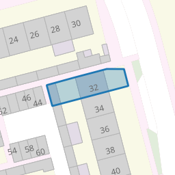 Perceel ABG00-F-1143