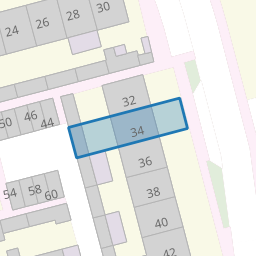 Perceel ABG00-F-1144