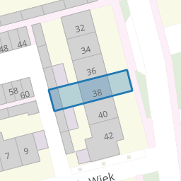 Perceel ABG00-F-1146