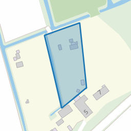 Perceel ABG00-F-1150