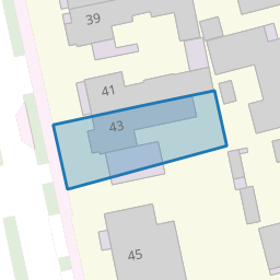 Perceel ABG00-F-1153