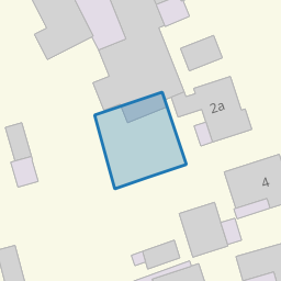 Perceel ABG00-F-1176