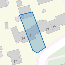 Perceel ABG00-F-1181