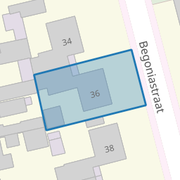 Perceel ABG00-F-1184