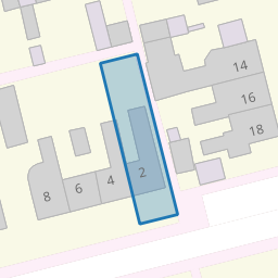 Perceel ABG00-F-1190