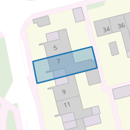 Perceel ABG00-F-1194