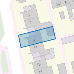 Perceel ABG00-F-1195