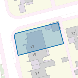 Perceel ABG00-F-1199