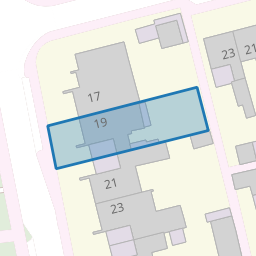 Perceel ABG00-F-1200