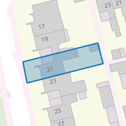 Perceel ABG00-F-1201