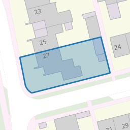 Perceel ABG00-F-1204