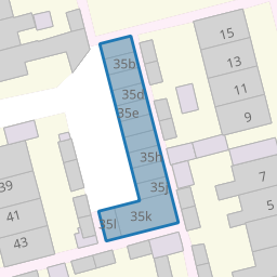 Perceel ABG00-F-1205