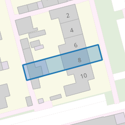 Perceel ABG00-F-1212