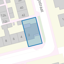 Perceel ABG00-F-1214