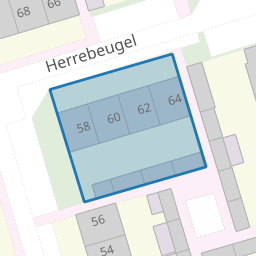 Perceel ABG00-F-1236