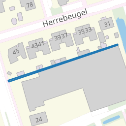 Perceel ABG00-F-1264