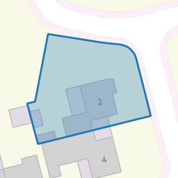 Perceel ABG00-F-1288