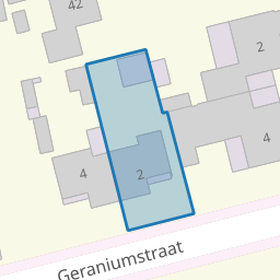Perceel ABG00-F-1290