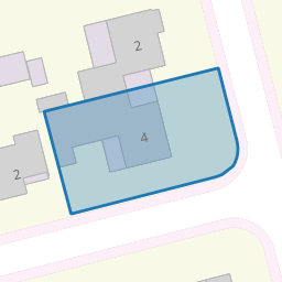 Perceel ABG00-F-1291