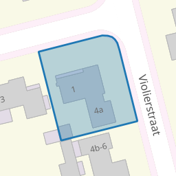 Perceel ABG00-F-1295