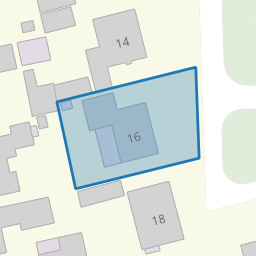 Perceel ABG00-F-1300