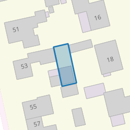 Perceel ABG00-F-1305