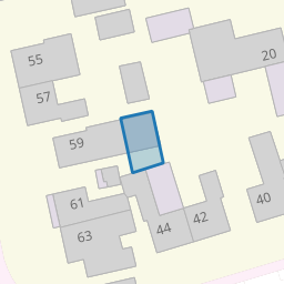 Perceel ABG00-F-1307