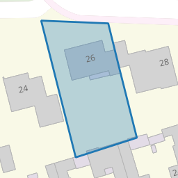 Perceel ABG00-F-1310